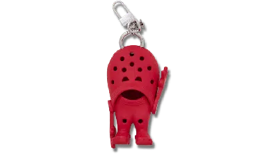 Jibbitz Lil Classic Bag Charm