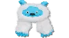 Jibbitz Make Your Own Yeti In Multi