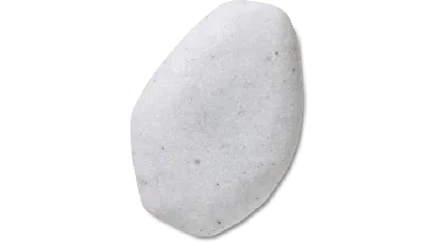 Jibbitz Matte Stone 1