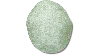 Jibbitz Matte Stone 3