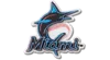 Jibbitz Mlb Miami Marlins