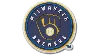 JIBBITZ MLB MILWAUKEE BREWERS