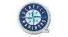 Jibbitz Mlb Seattle Mariners