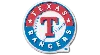 Jibbitz Mlb Texas Rangers