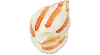 Jibbitz Natural Conch Shell