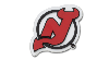 Jibbitz Nhl® New Jersey Devils®