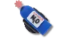 Jibbitz Nitrous Oxide Engine