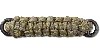 Jibbitz Nylon Cord 1