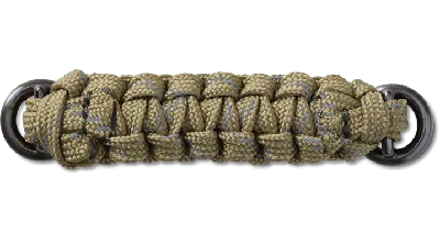 Jibbitz Nylon Cord 1