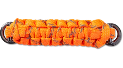 Jibbitz Nylon Cord 2
