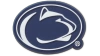 Jibbitz Penn State University
