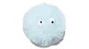 Jibbitz Plush Bell