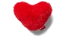 Jibbitz Record Your Own Sound Heart