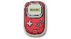 Jibbitz Red Game