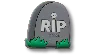 Jibbitz Rip