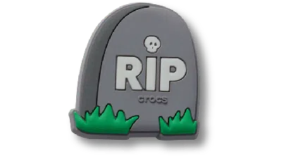 Jibbitz Rip