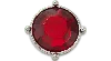 Jibbitz Ruby Gem