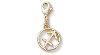Jibbitz Sagittarius Charm