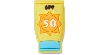Jibbitz Spf 50