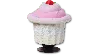 Jibbitz Stacked Cupcake