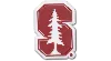 Jibbitz Stanford University