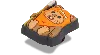 Jibbitz Star Wars Ewok