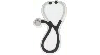 Jibbitz Stethoscope