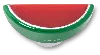 Jibbitz Sugared Watermelon