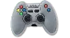Jibbitz Super Gamer Controller