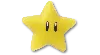 Jibbitz Super Mario™ Star In Multi
