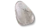 Jibbitz Tourmaline Quartz Stone