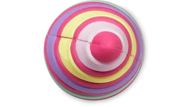 Jibbitz Unicorn Set