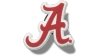 Jibbitz University Of Alabama