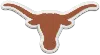 Jibbitz University Of Texas