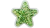 Jibbitz Uv Changing Squish Star