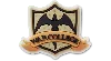 Jibbitz War College