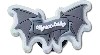 Jibbitz Wings