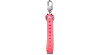 Jibbitz Wristlet