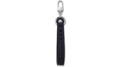 Jibbitz Wristlet