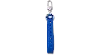 Jibbitz Wristlet