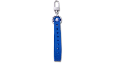 Jibbitz Wristlet