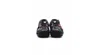 Jibbitz Young Miko Crocs 5 Pack  In Black