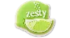 Jibbitz Zesty Lime