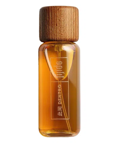 Jijide Dentro Eau De Parfum 50 ml In White