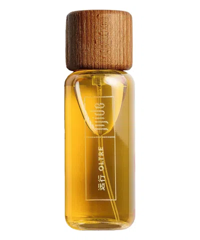 Jijide Oltre Eau De Parfum 50 ml In White