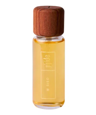 Jijide Riso Eau De Parfum 50 ml In White