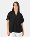 Jijil Home  - 0002 Black