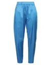 Jijil Pants In Blue
