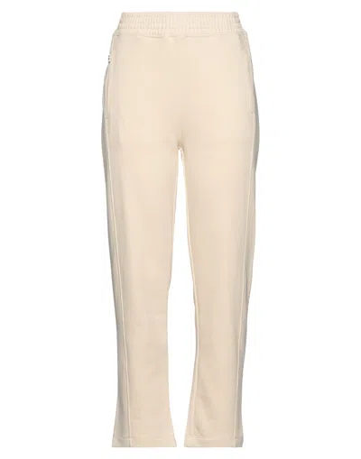 Jijil Pants In Beige