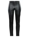 Jijil Pants In Black